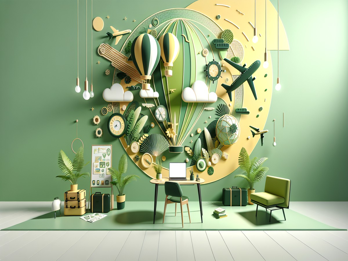 BETONLINE Aviator Game