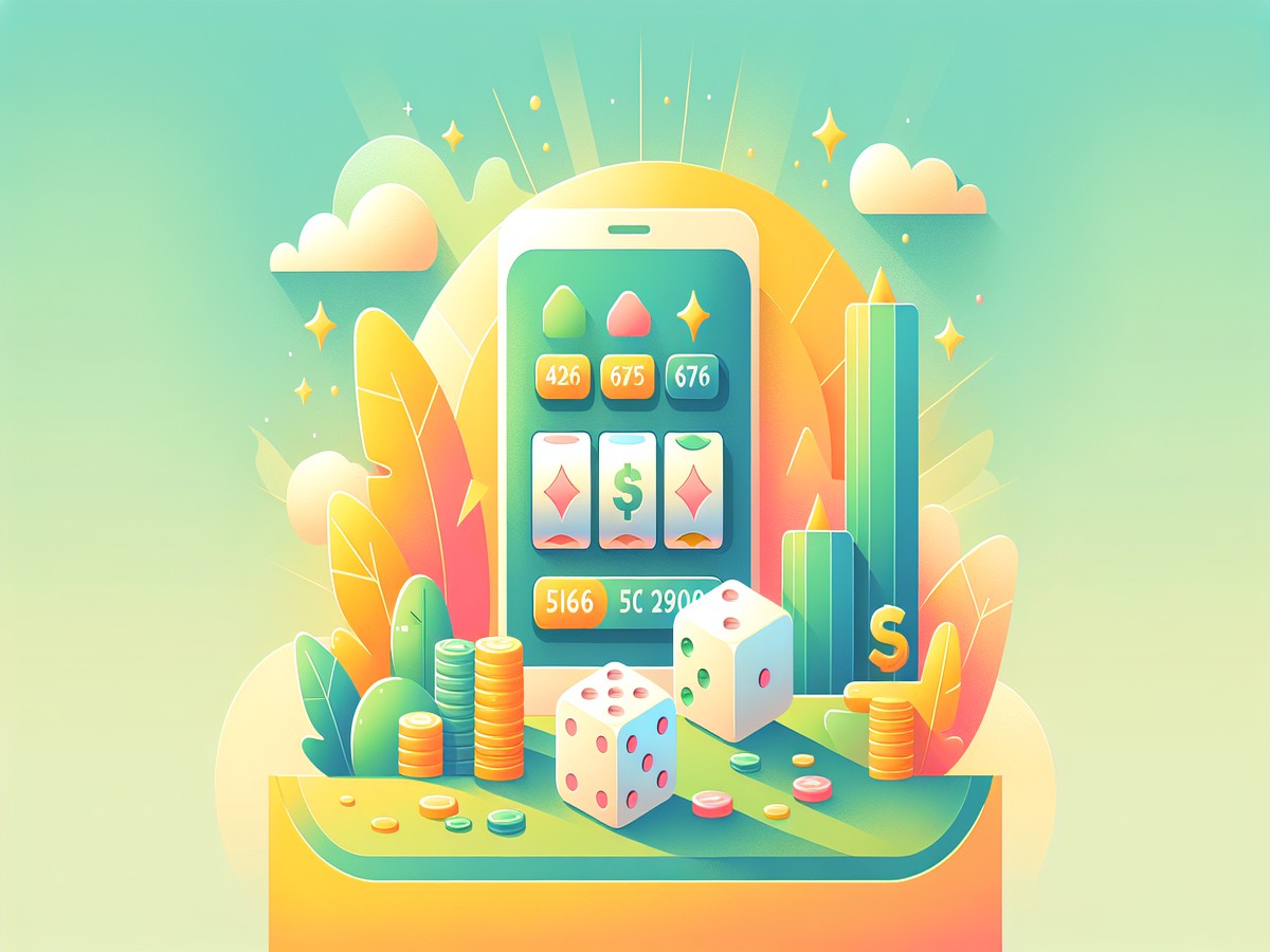 BETONLINE Dice Games