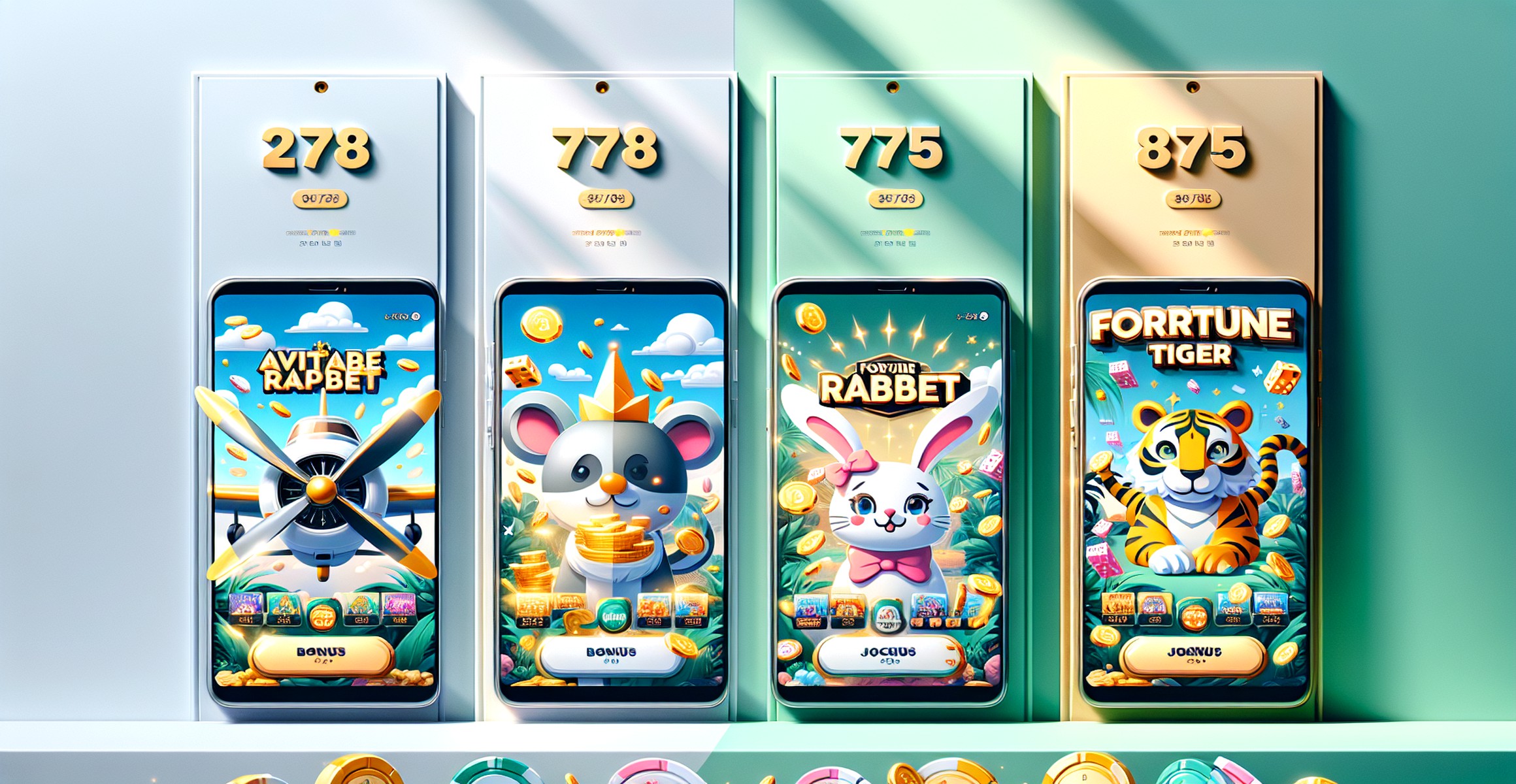 Classic Fruit Slots - Online Slot Game at BETONLINE